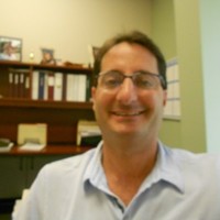 Scott Baskind