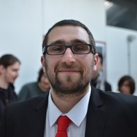 Emanuele Biancardi