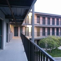 StorQuest Self Storage - Marin