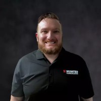 Ben Rumel