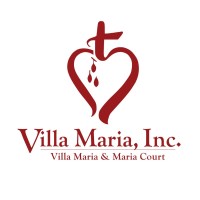 Villa Maria, Inc.