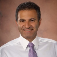 Andy Ashtiani D.D.S.,M.S.,F.A.D.S.A.