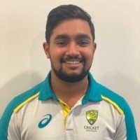 Anubhav Anubhav