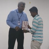 Arun Kumar