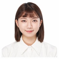 Janet Chen