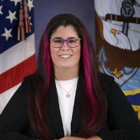 Jazmin Brown