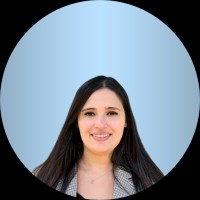 Emmanuelle Bendenoun
