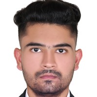 Javed Eklasapur