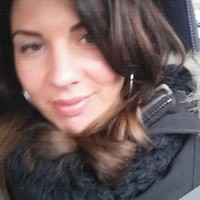 Yvonne Reijnders