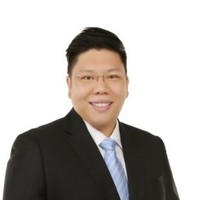 Kok Meng Lim