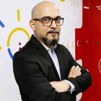 Hemerson Costa