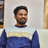 Yashawanthkumar Hodlur