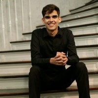 Erick Chaves