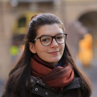 Sara Rizzi
