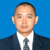 hendra gunawan