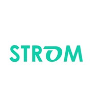 Strom (India)
