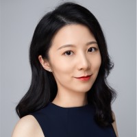 Xiaohan Huang