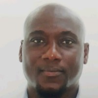 Georges Haba