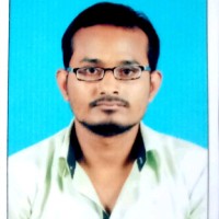 Pravash Jena