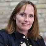 Jeanette Nilsson