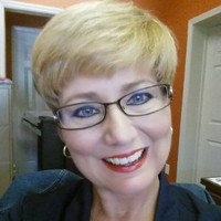Tammie Tillery Reynolds