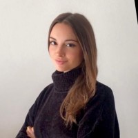 Bianca Bolatti Lattanzi