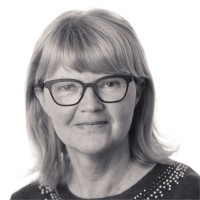 Anita Möller