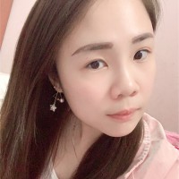 Xin Yu Tan