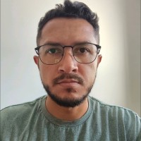 Antônio Carlos Martins Gomes