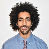 Mhamed Fillal Kilch