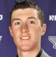 Connor Jewett
