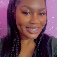 Mickala B.