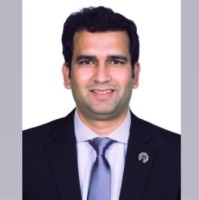 Muhammad Ijaz