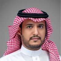 Mohammed Alangari