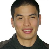 Shahid Hassan