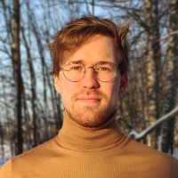 Juho Kukkonen