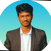 Aryan Yerawar