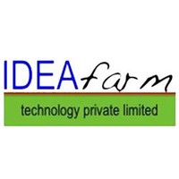 Ideafarm Technology