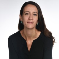 Amélie Bages
