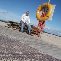 Bertho van den Ent