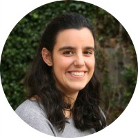 María Esther Ruiz-Capillas Muñoz