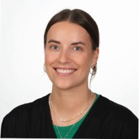 Sofie Meyer Andersen
