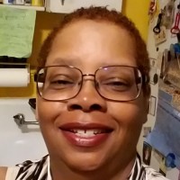 Dawn Jenkins