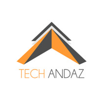 Tech Andaz Team