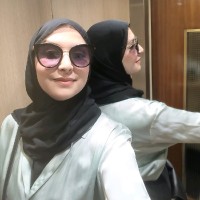 Asmaa Moulay