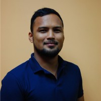 John Michael Tagle