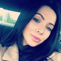 Kelly Chambers