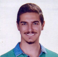 Yiğit Demir