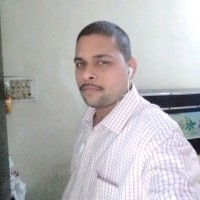 Shaan Dubey