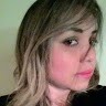 Joyce Mariano